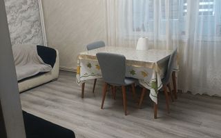 Apartament 3 camere de închiriat, zona Mircea cel Bătrân, Alexandru cel Bun - Poză 1