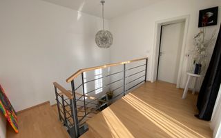 Casa individuala zona Aradului - Poză 27