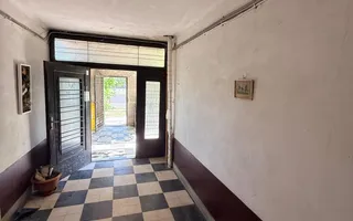 2 camere| ideal pentru studentii de la Medicina| vis a vis de ISHO| - Poză 29