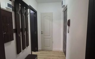 Apartament de inchiriat 2 camere Zona Mihai Bravu - Poză 6