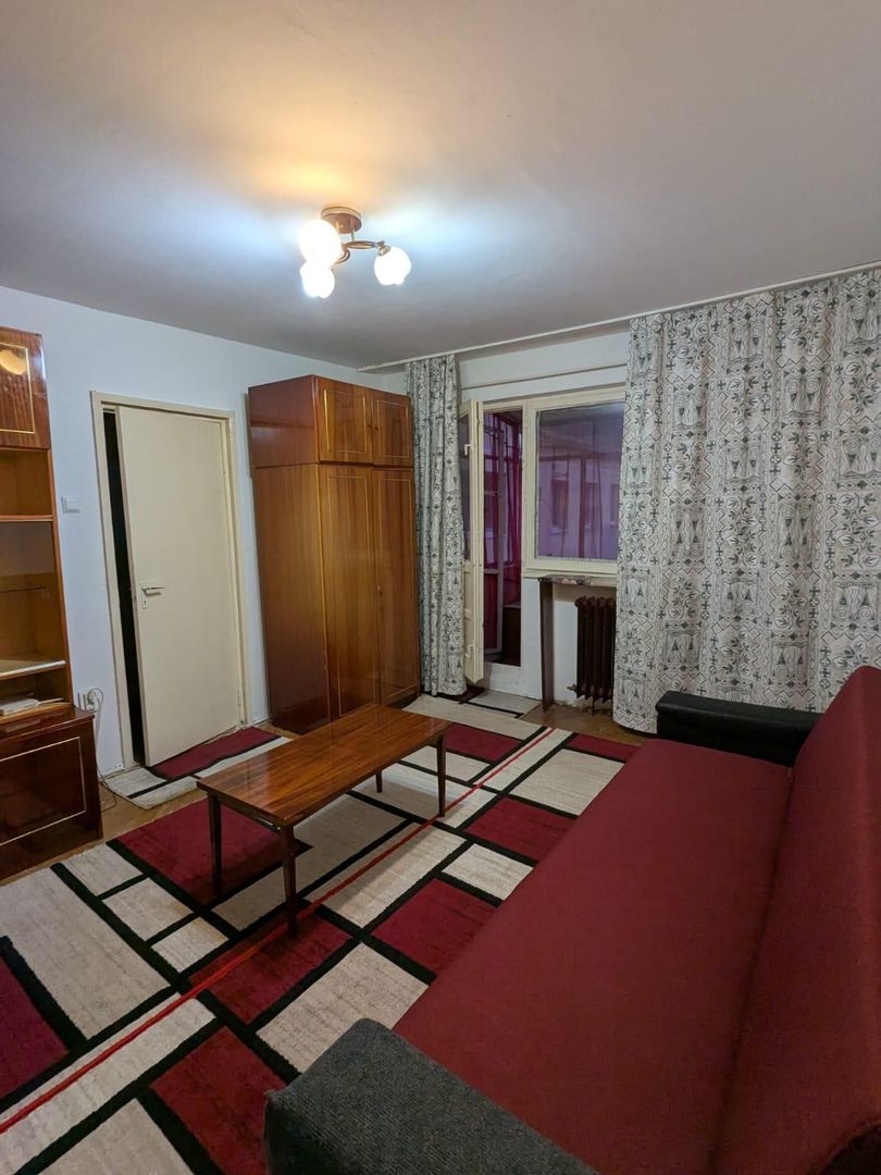 Apartament cu 3 camere zona Sagului - Poză 1