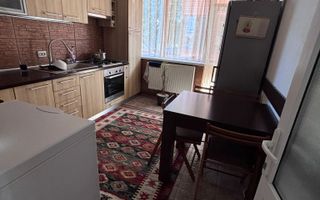 Apartament modern cu 3 camere de vânzare – Alba Iulia - Poză 5