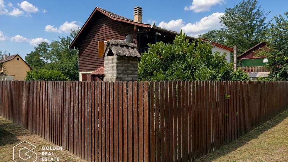 Casa de vacanta Periam Port - Poză 17