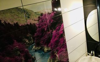 Vand Apartament cu 1 camera complet mobilat si utilat! - Poză 5