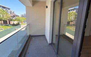 GARSONIERA DECOMANDATA,COMPLEX PREMIUM / LOCUINTA SAU INVESTITIE! - Poză 1