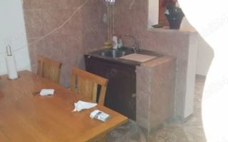 Vand casa in zona Cetatii Tg. Mures - Poză 6