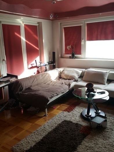 Apartament Spațios de 4 Camere în Andrei Mureșanu - Poză 2