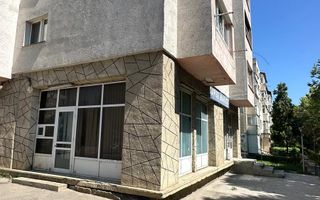 Inchiriez Spatiu Comercial 235 Mp Rond Vechi Cug - Poză 11
