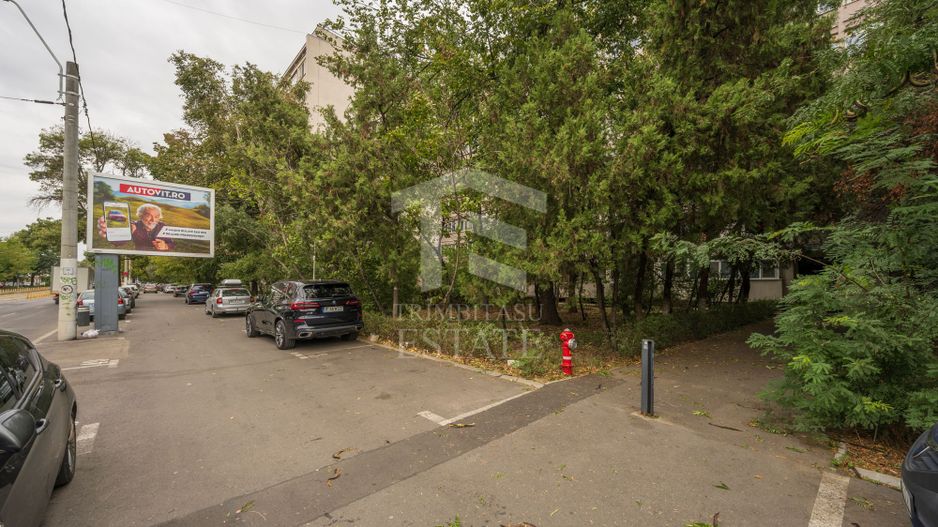 Confort & Randament – Garsonieră premium Calea Giulești / Sector 6 - Poză 19