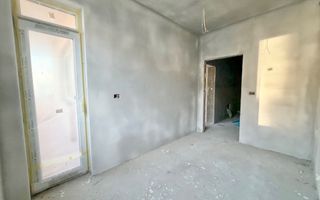Apartament cu 2 camere si dressing decomandat la etajul 2in Giroc langa Hotel IQ - Poză 6