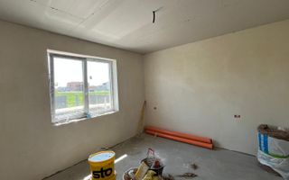 COMISION 0% | Casa individuala Mosnita Veche | 76 mp utili. - Poză 10