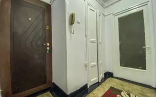Apartament 3 camere de închiriat în Copou, Iași - Poză 11
