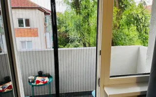 Vând apartament cu 2 camere-Aradului - Poză 11