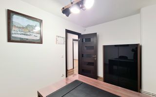 Spatiu birouri de închiriat Brasov - 90 mp  # spatii-comerciale-brasov.ro - Poză 5