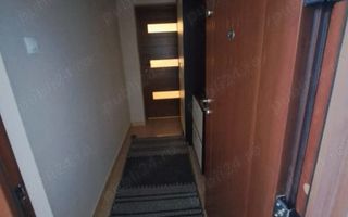 AP. 3 CAMERE - DECEBAL, BUCATARIE INCHISA, MOBILAT MODERN - Poză 6