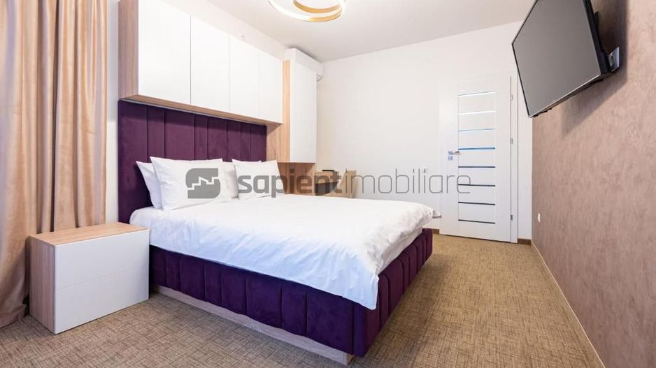 Sapient | Vilă premium situată în loc. Sânmartin - Poză 8