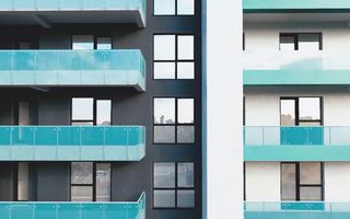 Apartament 2 camere, tip 6, direct dezvoltator, fara comision Tatarasi - Poză 4