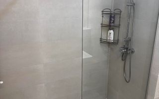 Apartament 2 camere de închiriat Nusco City | 60 mp | Etaj 5 - Poză 5