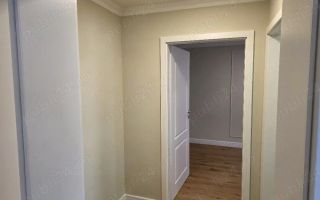 Apartament 2 camere zona Complexul Studentesc - Poză 14