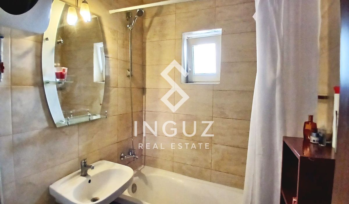 Apartament 3 camere de închiriat – Piața Victoriei - Poză 9