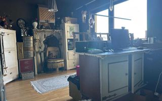 Apartament 3 camere, Donath Park – panoramă frumoasă - Poză 4