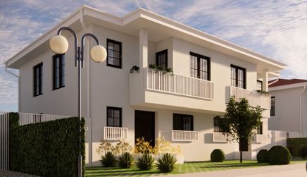 Elitian Residence