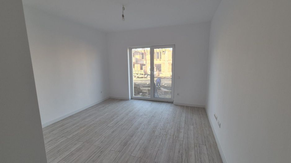 Apartament 2 camere Piata Rahovei, Dedeman, Sibiu - Poză 3