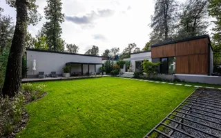 Vânzare, casă modernă - premium, str.  Teilor, Vadul lui Vodă - Poză 31