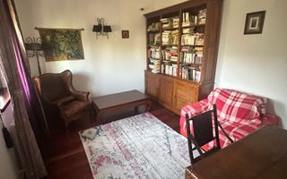 Vila de inchiriat, Baneasa \ Villa for rent, Baneasa - Poză 19