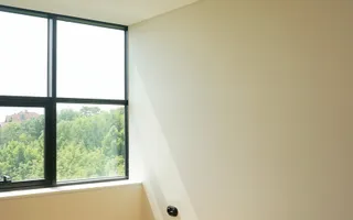 Loft premium cu 4 camere și arhitectură spectaculoasă | Floreasca - Poză 16