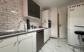 VÂNZARE 3 CAMERE | ZONA TITAN | LOC DE PARCARE - Poză 10