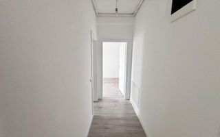 COM 0% Apartamente noi cu 2 camere | Mehala - Poză 7