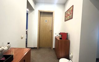 3 camere I Casin Domenii I 113mp I birou - Poză 6