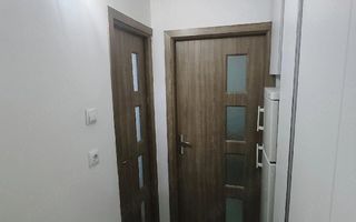 Garsonieră modernă, complet renovată, Lăpuș Argeș – gata de mutat! - Poză 3