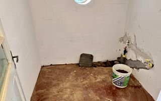 Casa/Strada principala Ciurea-474mp Teren! - Poză 11