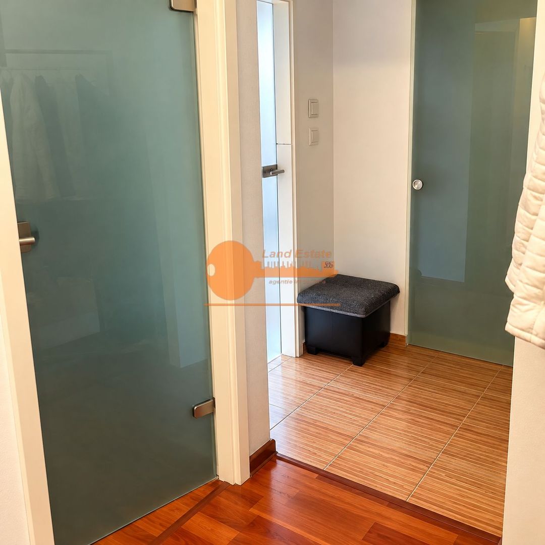 Apartament 2 camere Berceni - Poză 5