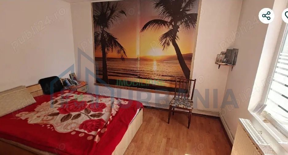 Casa spatioasa - Poză 1