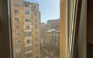 2 camere I metrou Universitate I Etaj intermediar I Creditabil - Poză 13