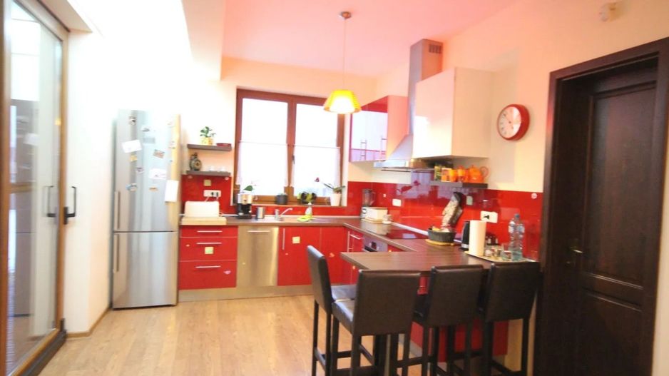 Calduroasa si primitoare - Poză 11