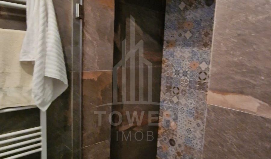 Casa individuala 10 camere Calea Poplacii - Poză 11