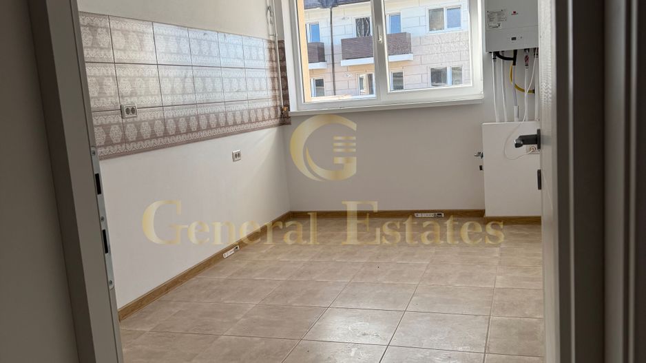 Apartament 2 camere – Subcetate, Sânpetru / Brașov - Poză 4