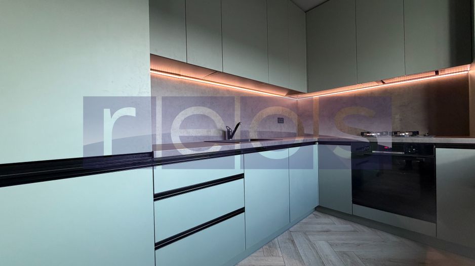 VANZARE 3 CAMERE | 72 MP + 60 MP TERASE | IMOBIL BOUTIQUE | - Poză 5