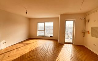 Apartamente/Garsoniere  32-45Mp I Lisaura/Suceava  I 1800-2000Euro/Mp - Poză 17