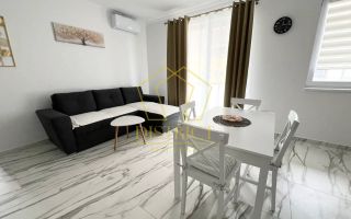 Apartament superb cu 2 camere | Giroc - Poză 2