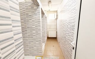 Birou de închiriat – 35 mp, parter, incintă industrială - Poză 3
