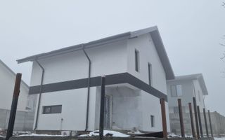 PRET FAIN!!! 2 dormitoare, com Berceni, If - Poză 6