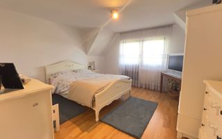 Casa de vanzare - la cheie - Teren 2673 mp - Poză 6