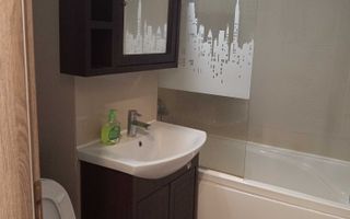 Apartament 3 camere decomandat, zona Scoala de inot - Poză 6
