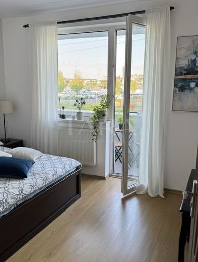 Apartament 3 camere- Vivo - Poză 6