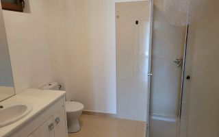 BRASADAS vinde a 2 cam CENTRU et. 2 bloc nou 70 mp utilat. - Poză 10